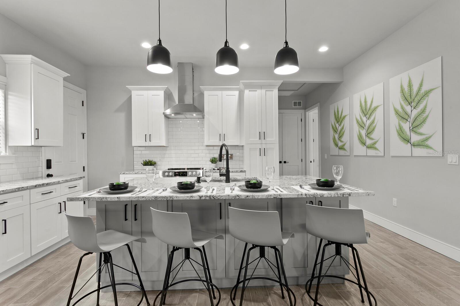 Image 25 of 39 For 1906 Mitchell Avenue A