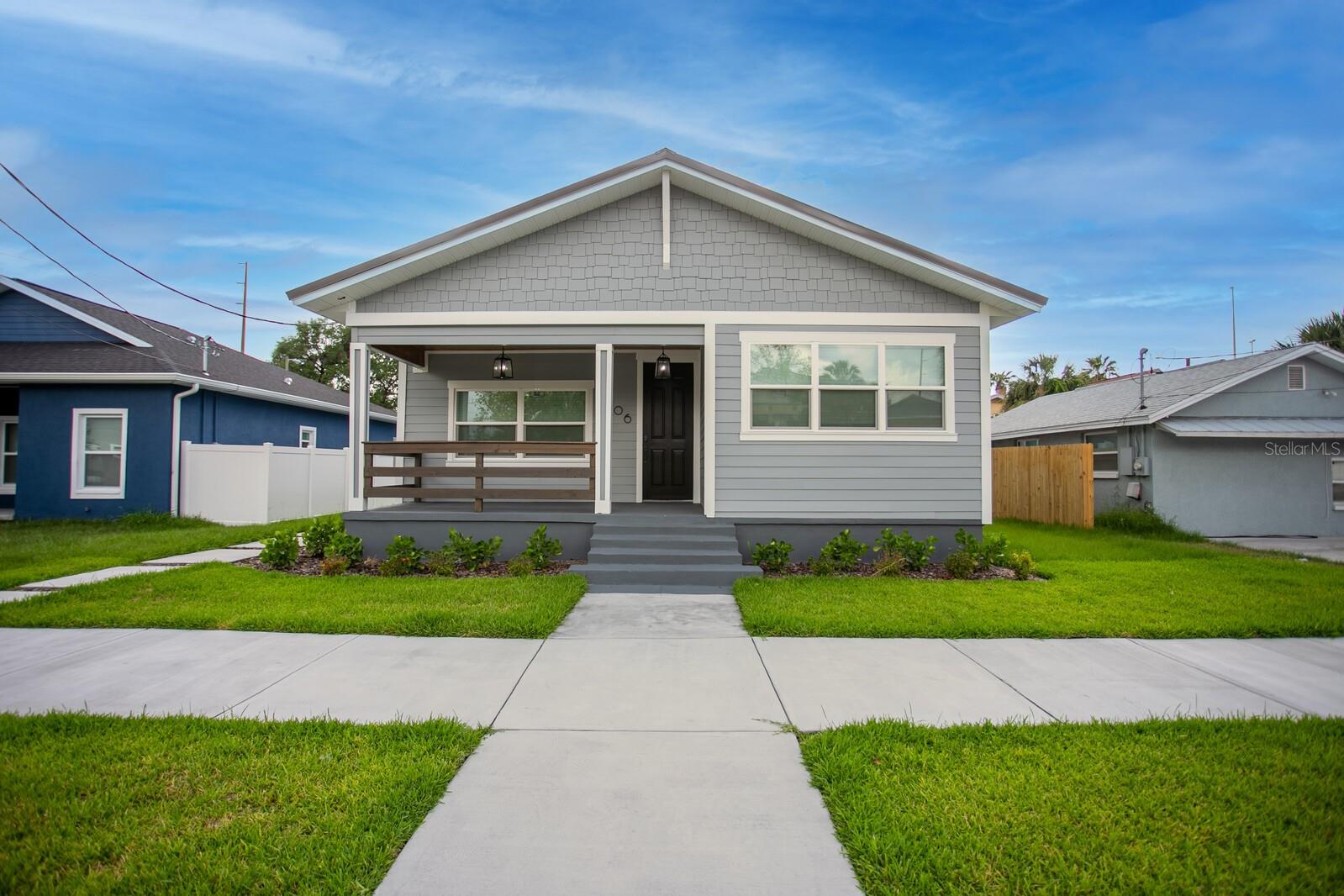 Image 3 of 39 For 1906 Mitchell Avenue A