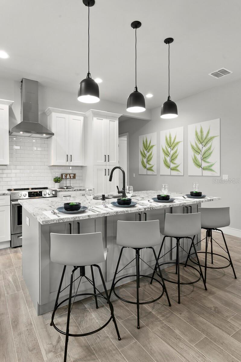 Image 33 of 39 For 1906 Mitchell Avenue A