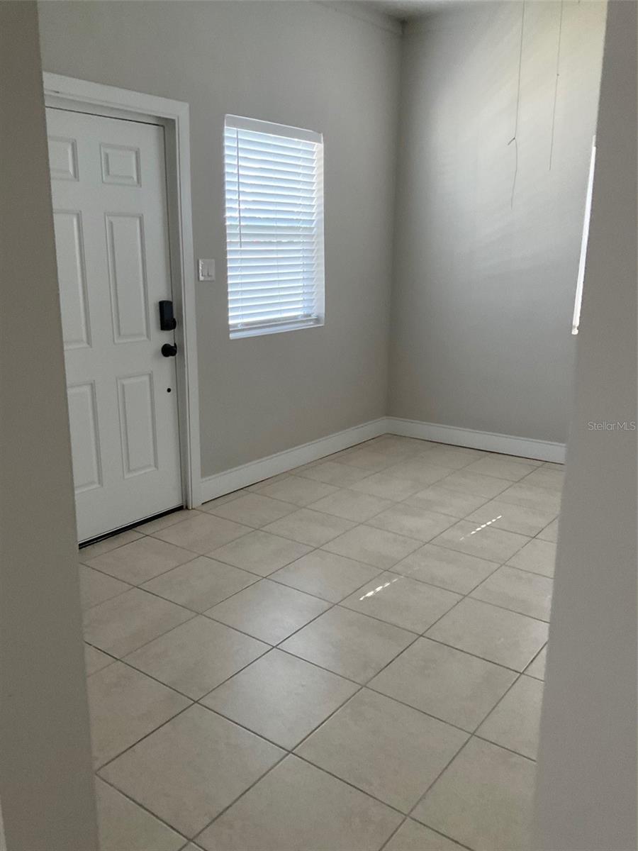Image 45 of 51 For 1906 Mitchell Avenue A