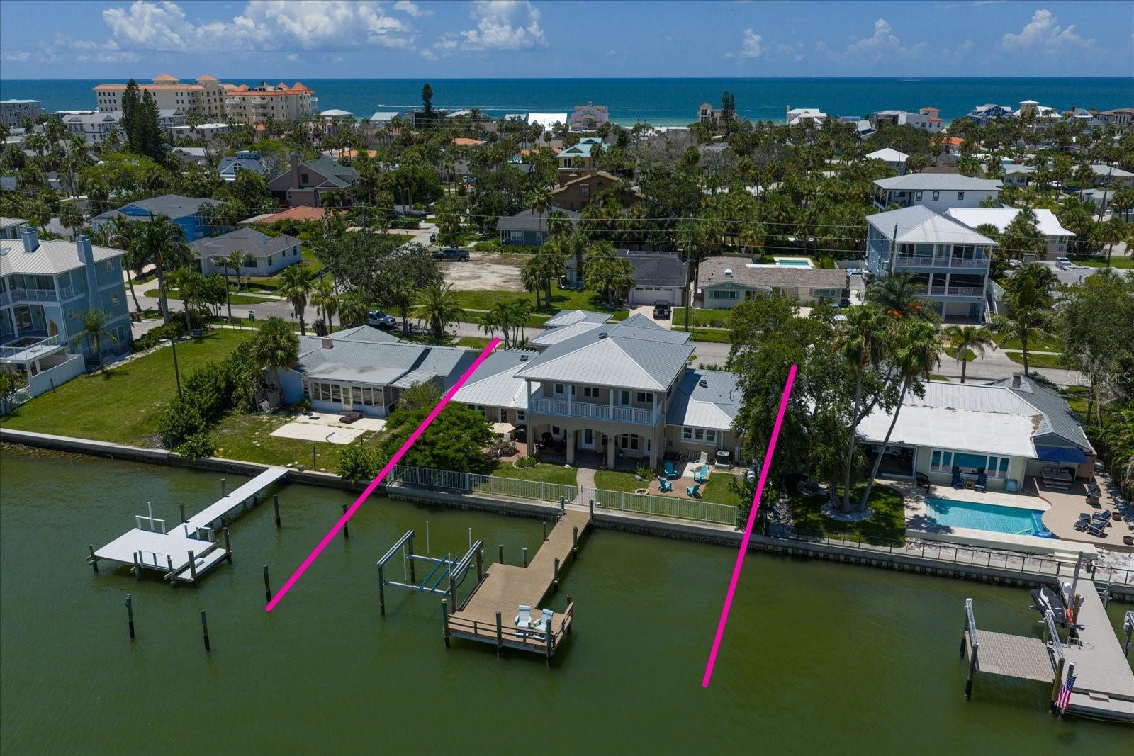 Image 90 of 99 For 733 Bay Esplanade