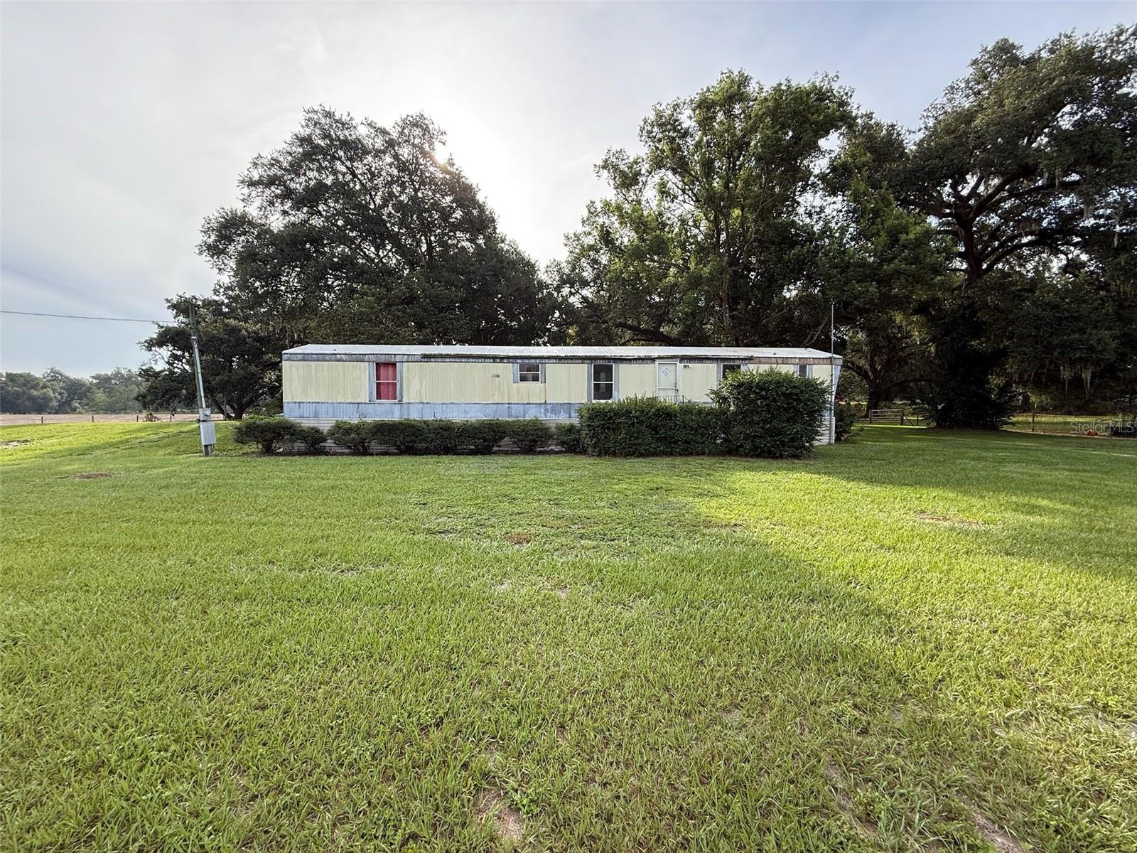 Details for 21146 Us Highway 301, DADE CITY, FL 33523