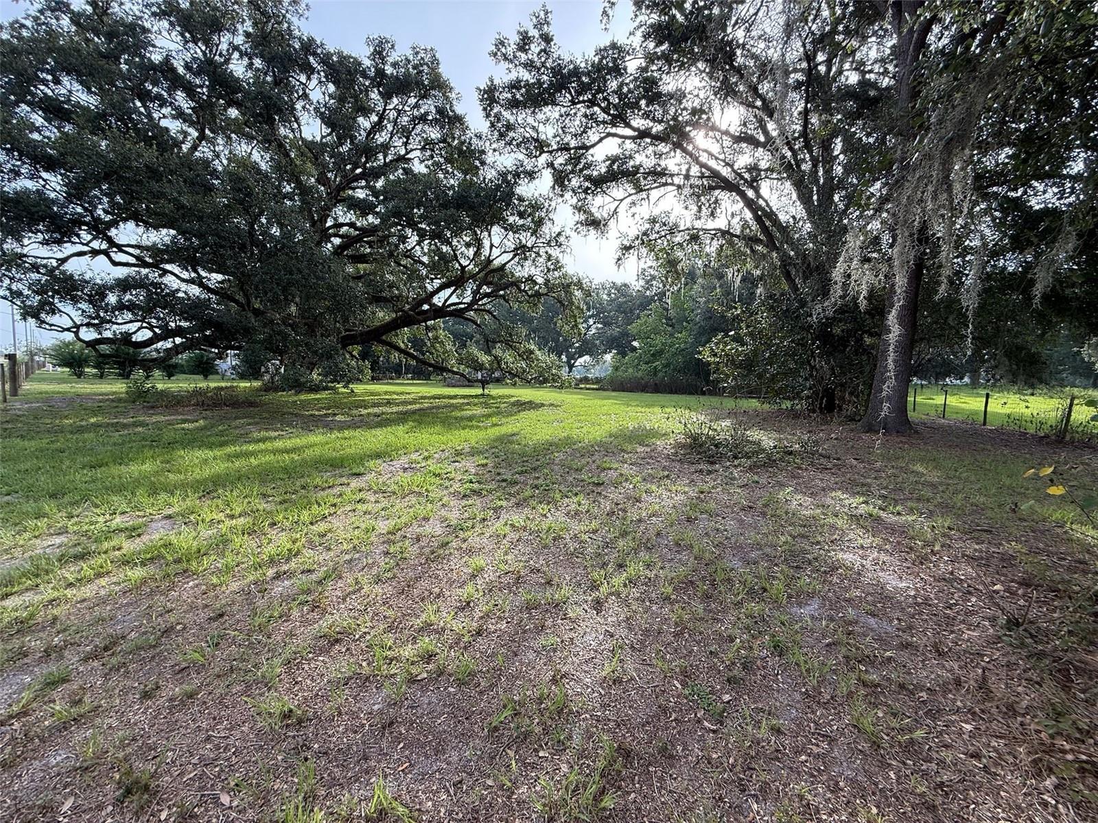 Listing photo id 9 for 21146 Us Highway 301
