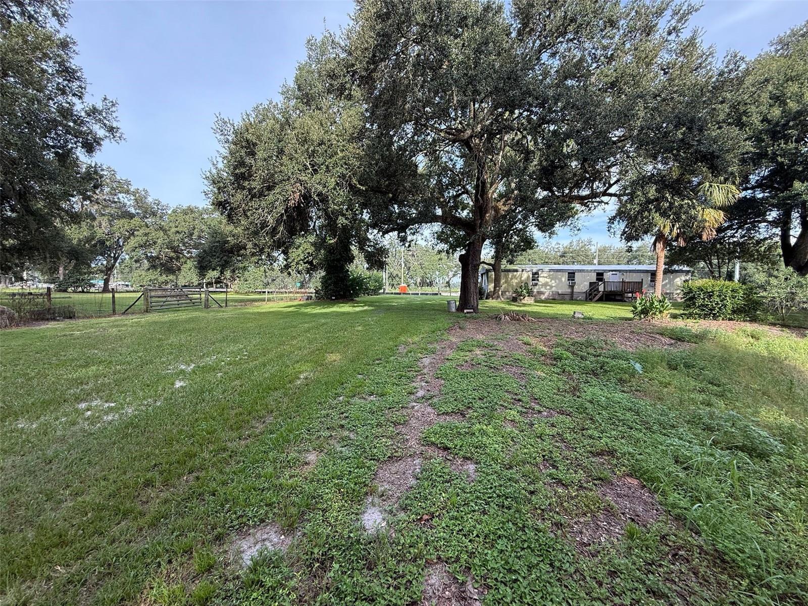 Listing photo id 21 for 21146 Us Highway 301
