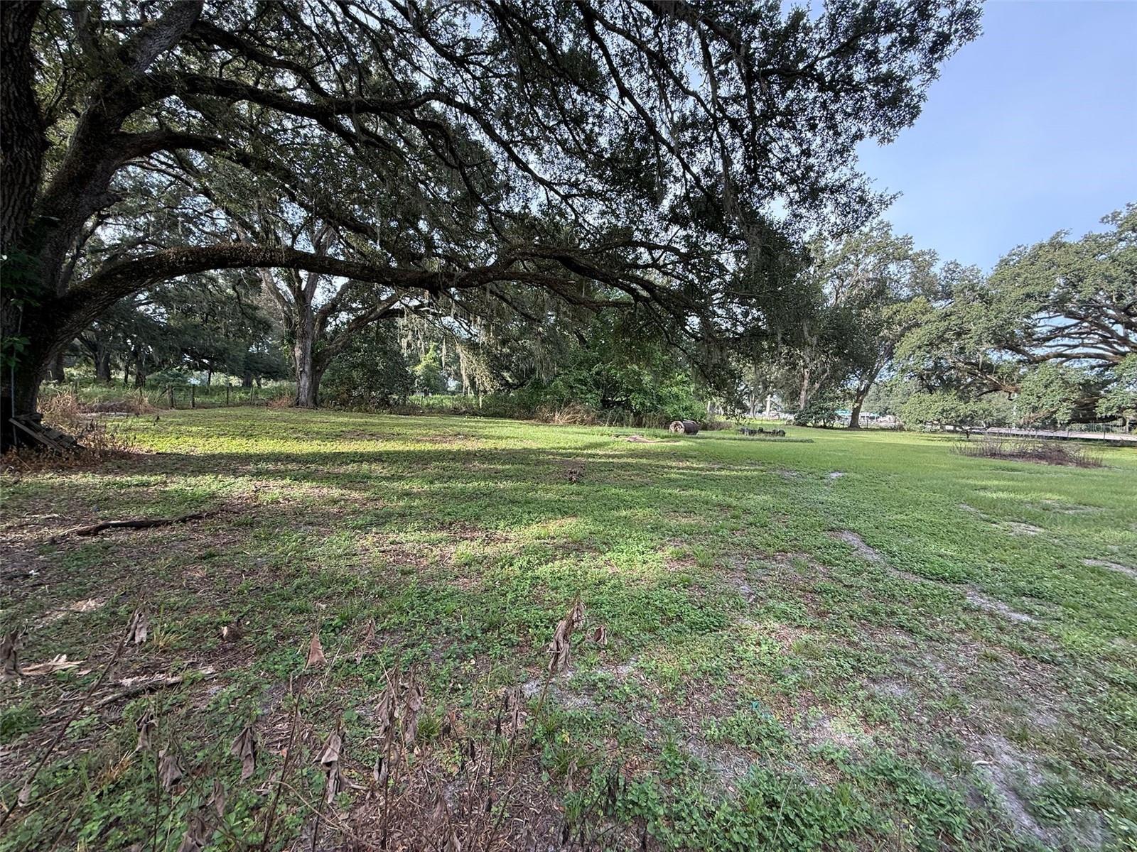 Listing photo id 28 for 21146 Us Highway 301