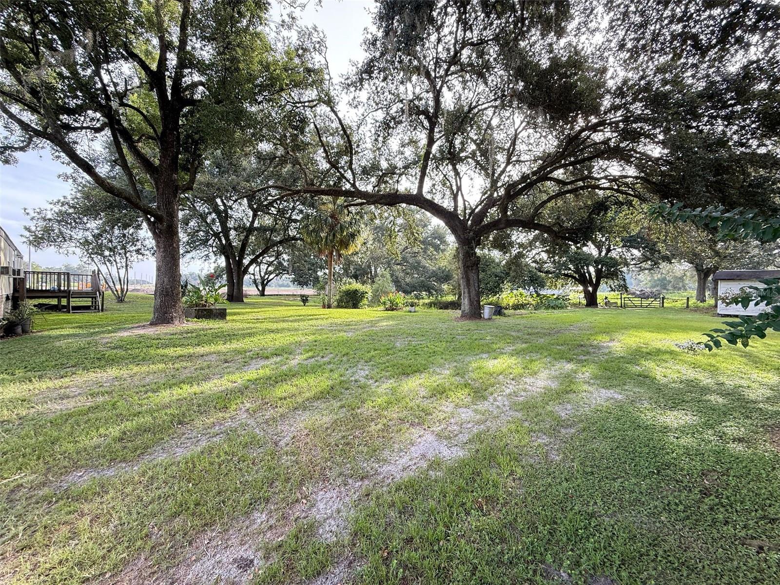 Listing photo id 33 for 21146 Us Highway 301