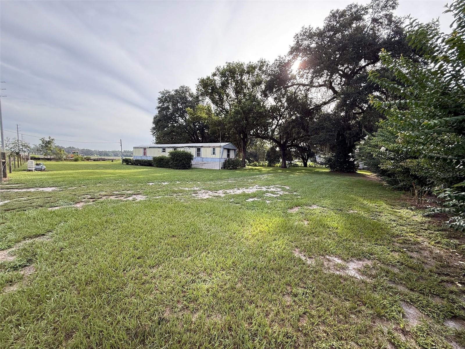 Listing photo id 34 for 21146 Us Highway 301