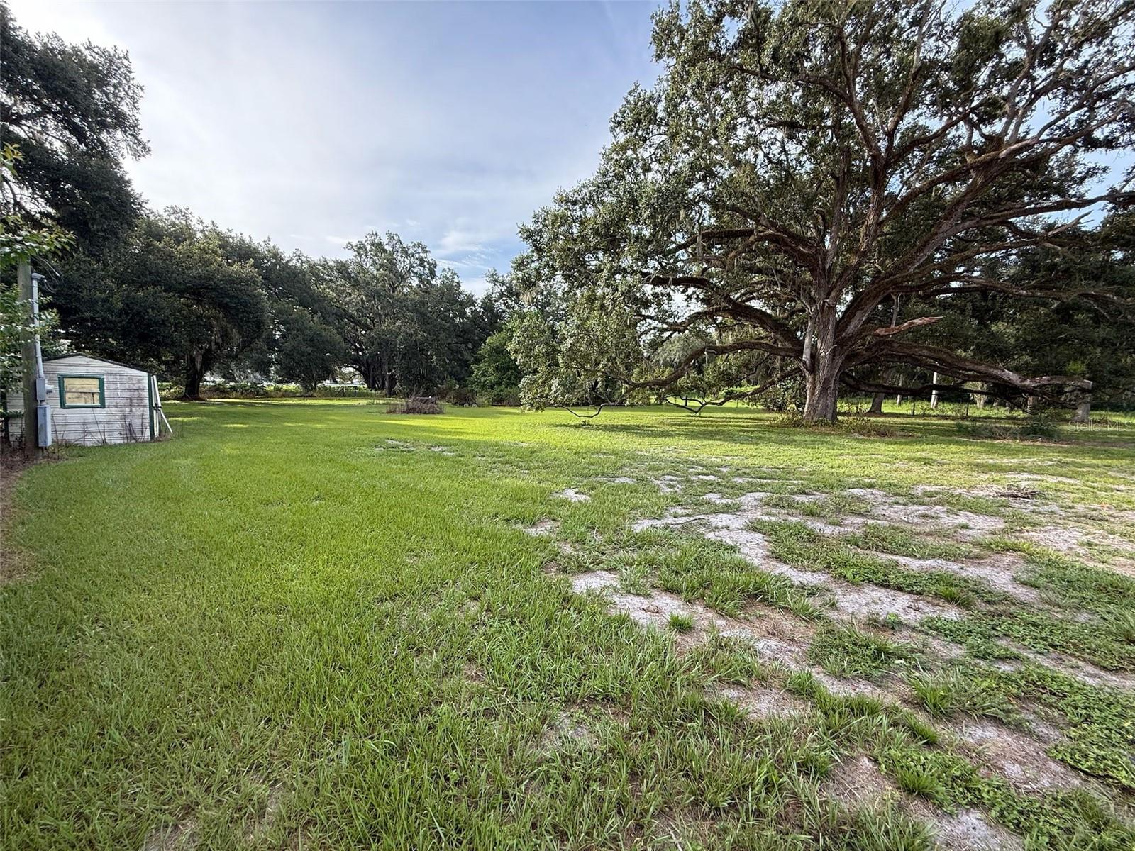 Listing photo id 37 for 21146 Us Highway 301