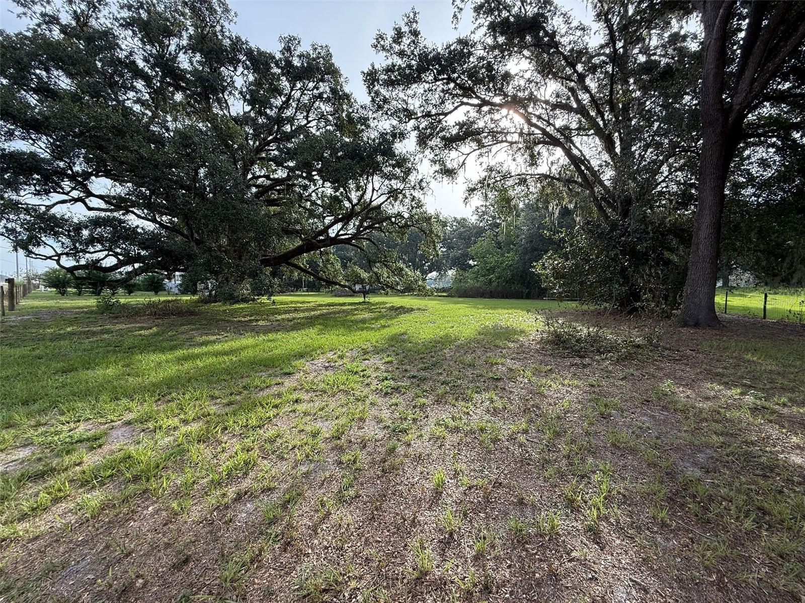 Listing photo id 41 for 21146 Us Highway 301