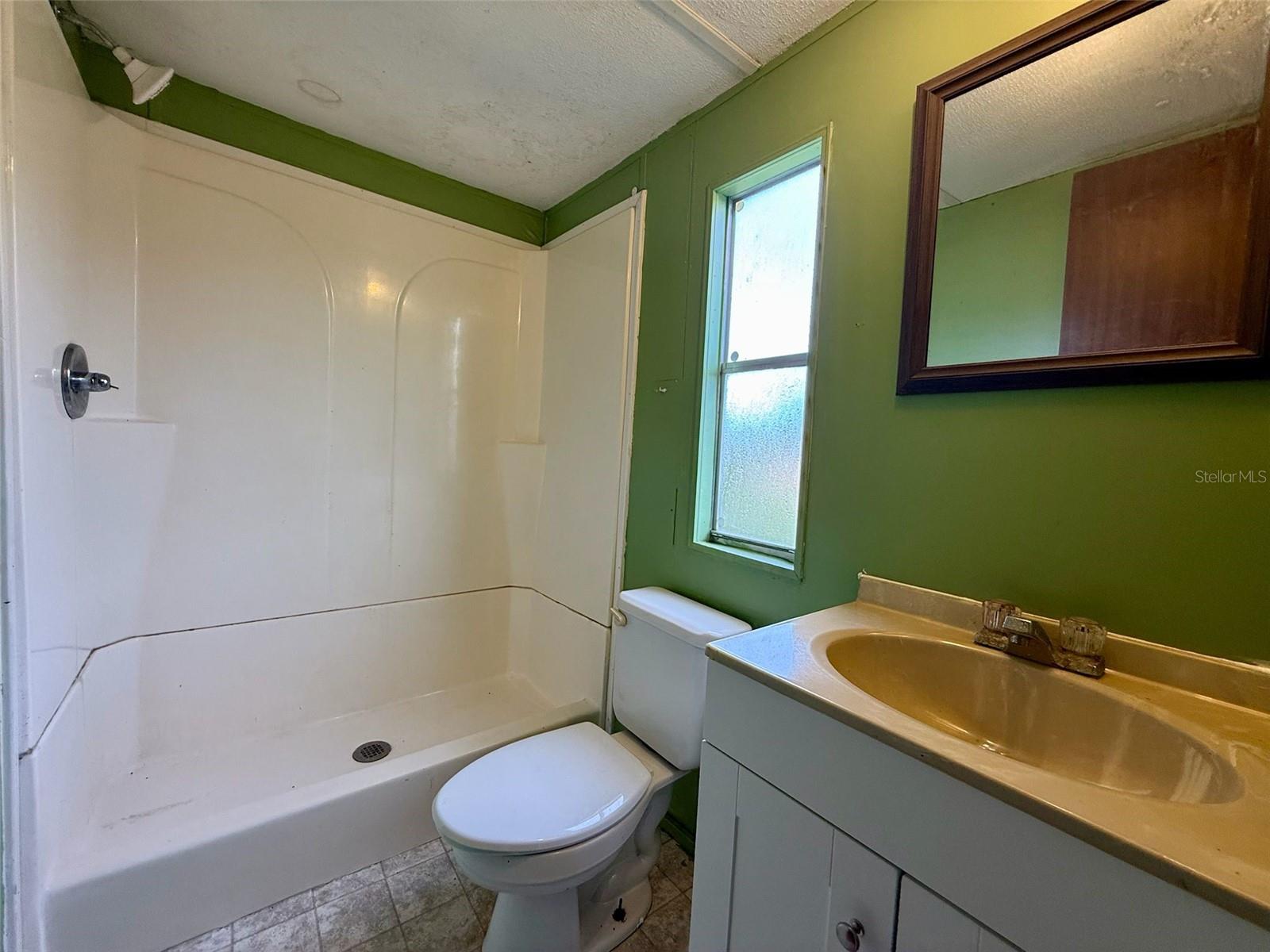 Listing photo id 48 for 21146 Us Highway 301