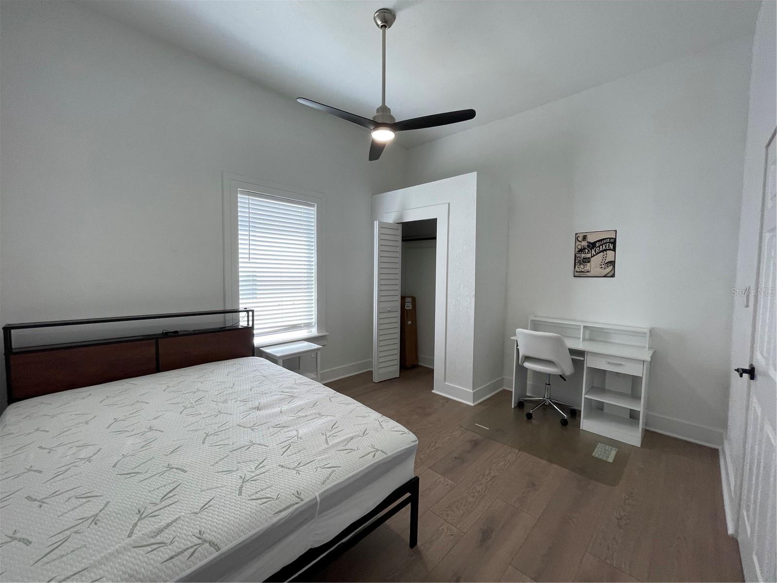 Image 10 of 15 For 1106 La Salle Street