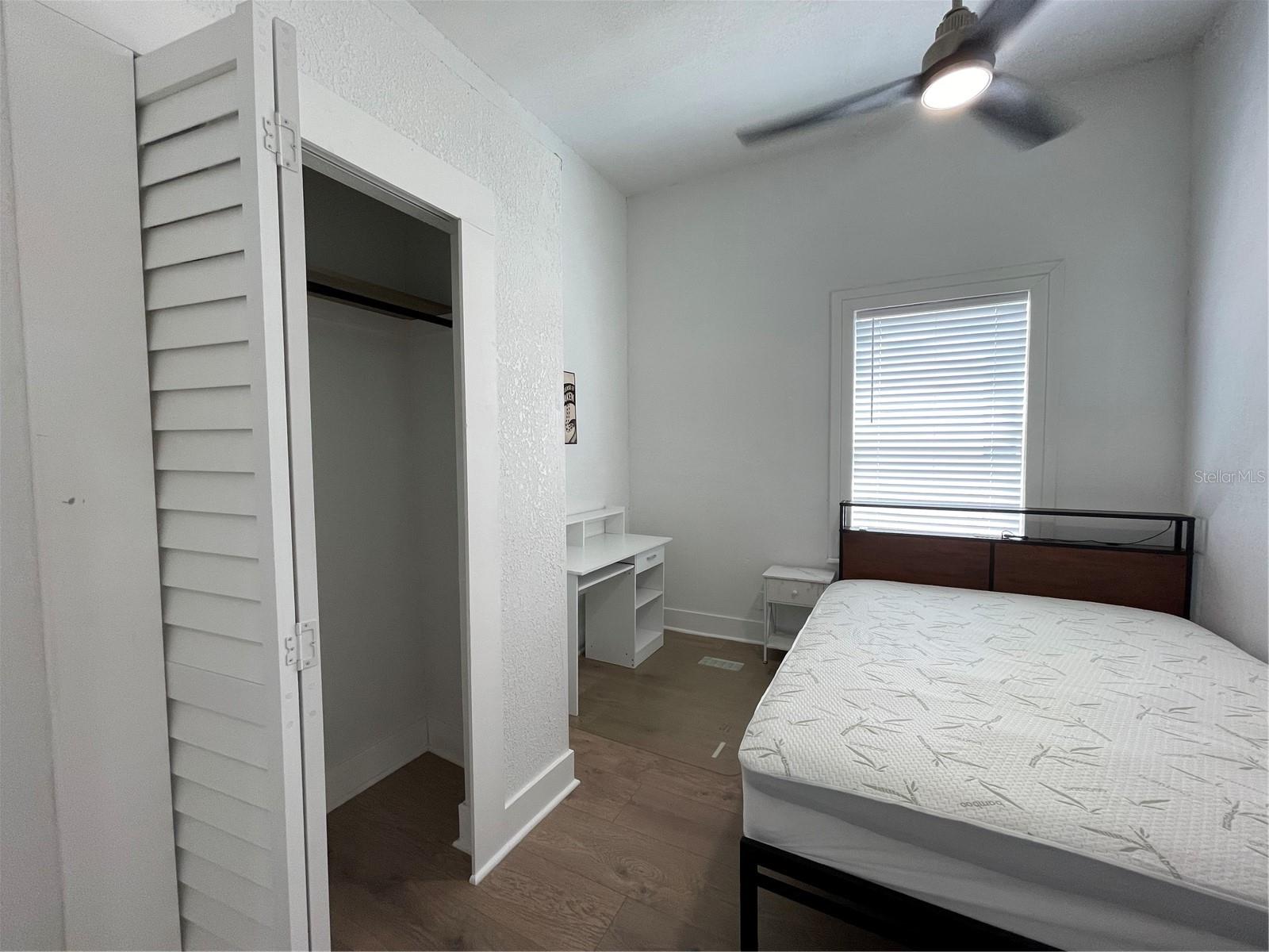 Image 11 of 15 For 1106 La Salle Street