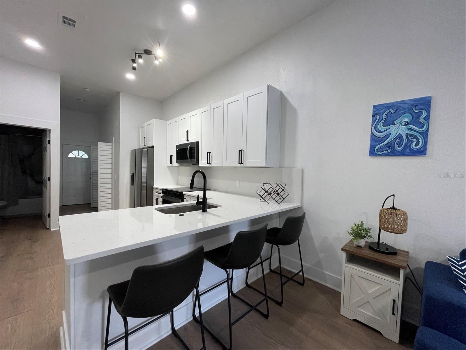 Image 4 of 15 For 1106 La Salle Street