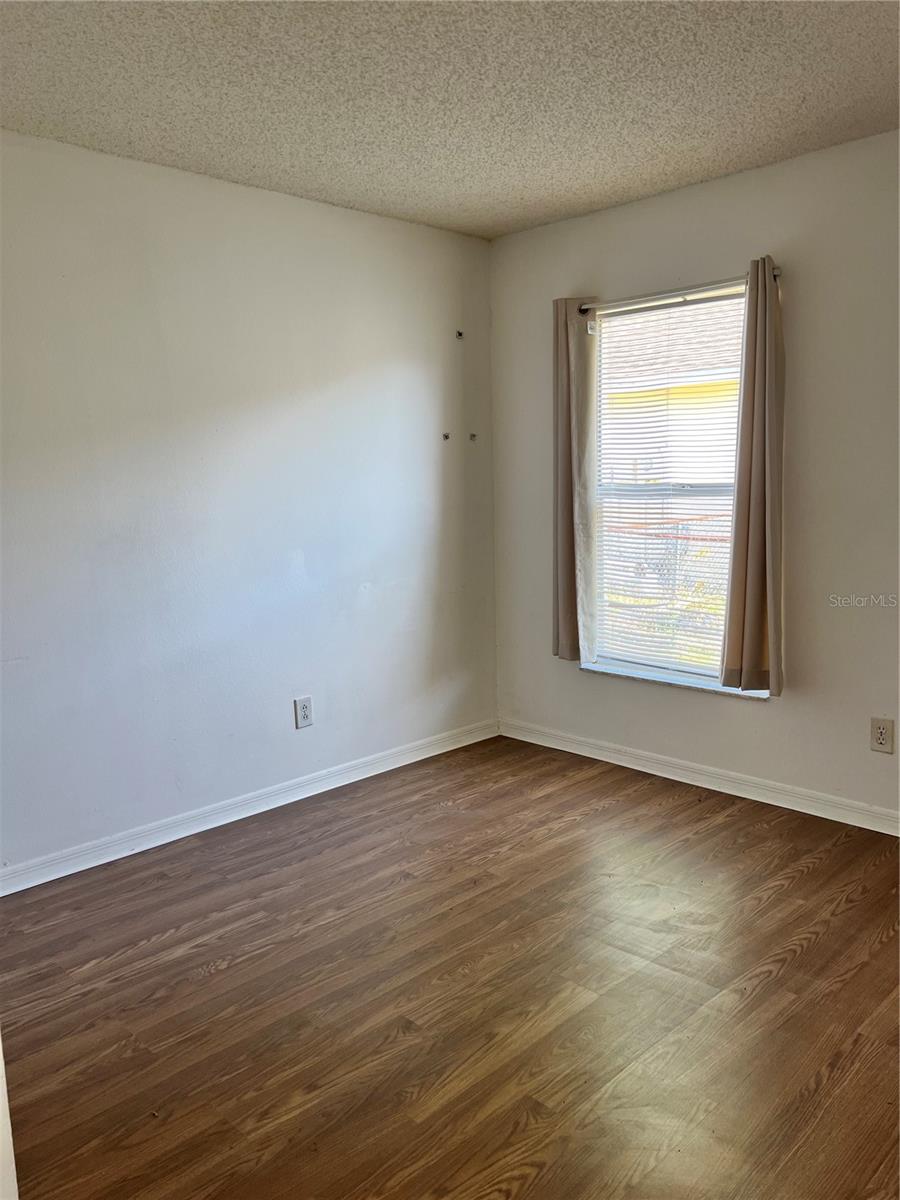 Image 16 of 17 For 8108 Riverboat Drive