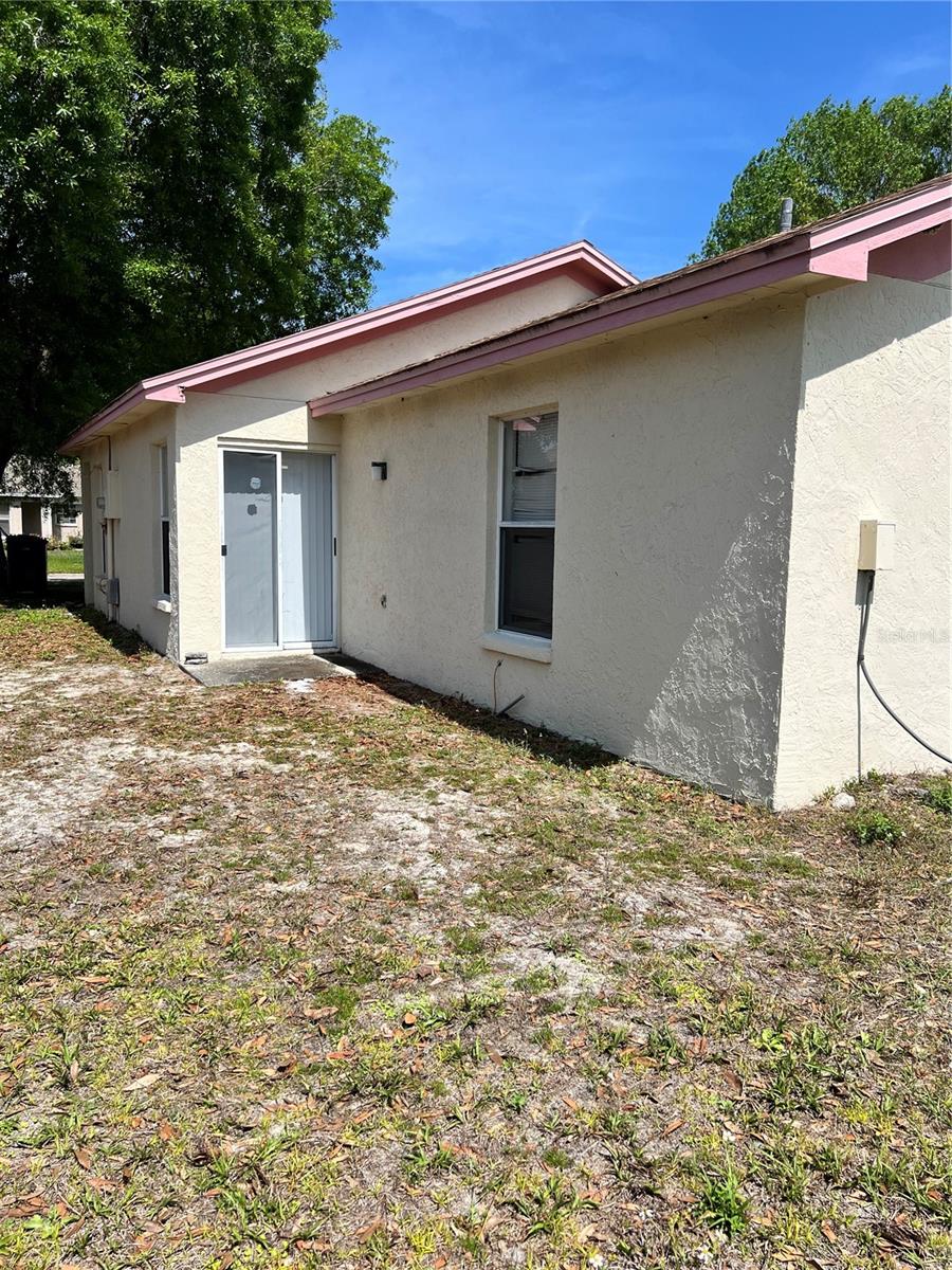 Image 2 of 17 For 8108 Riverboat Drive