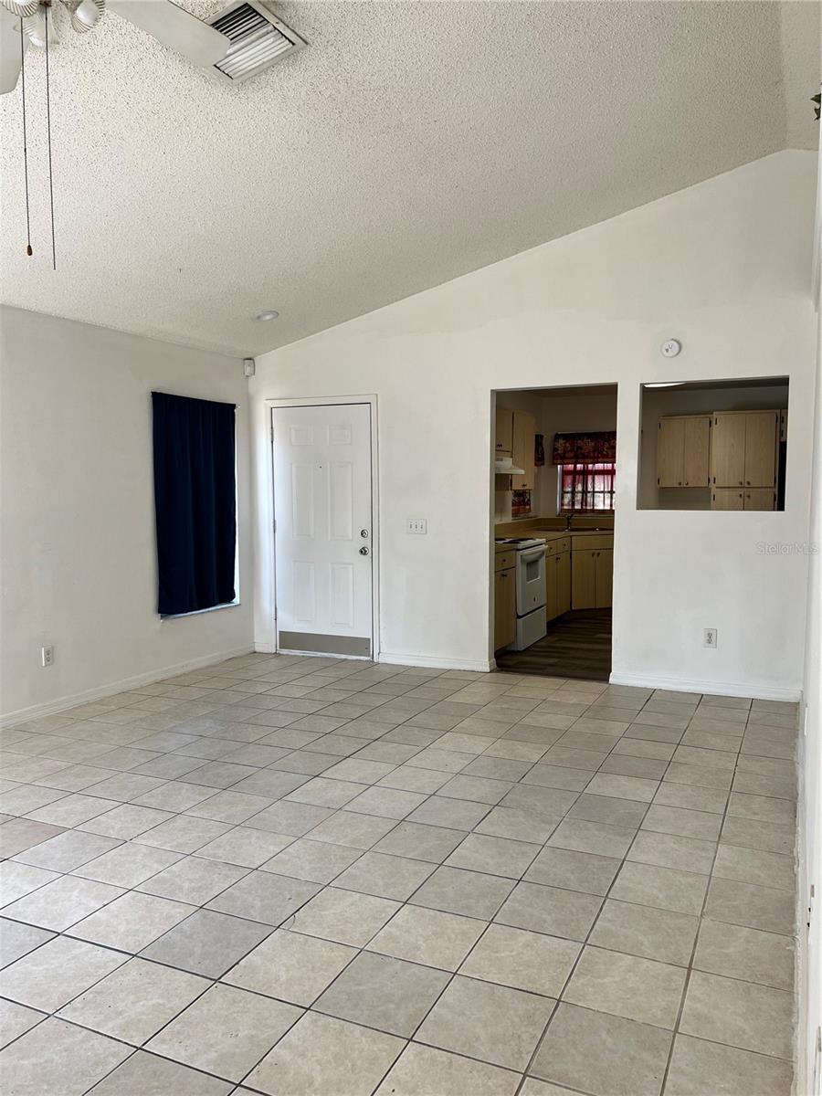 Image 3 of 17 For 8108 Riverboat Drive