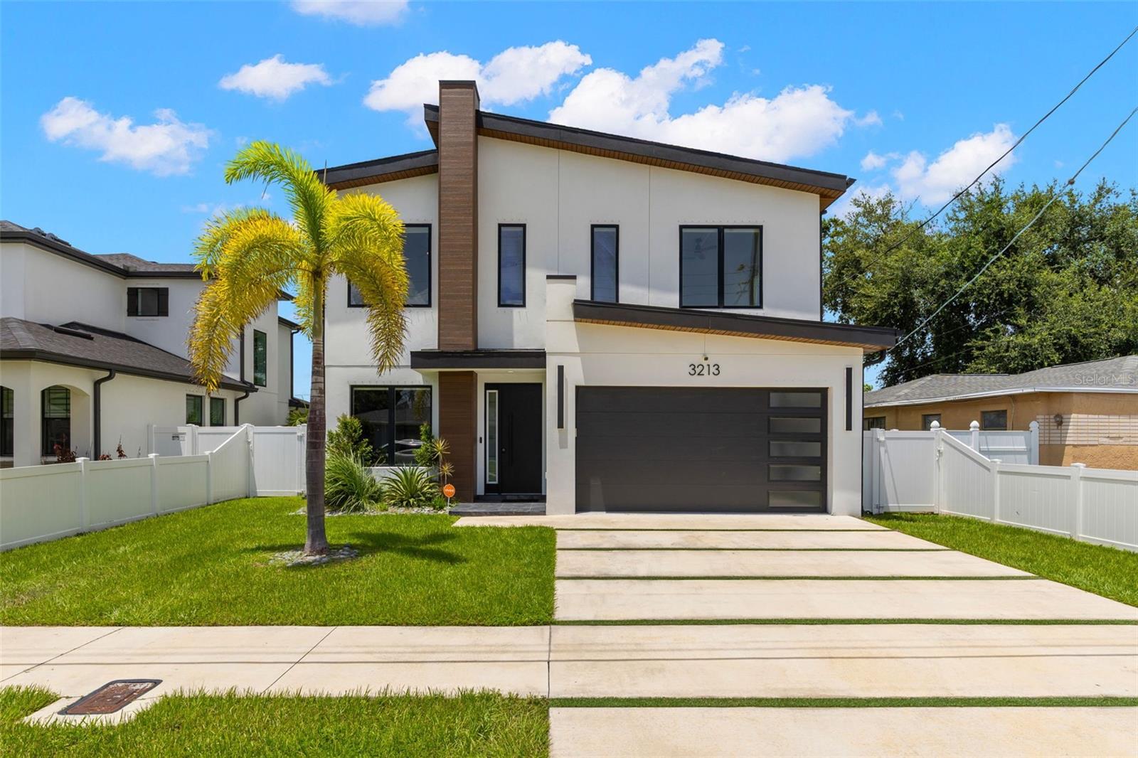 Details for 3213 Abdella Street, TAMPA, FL 33607