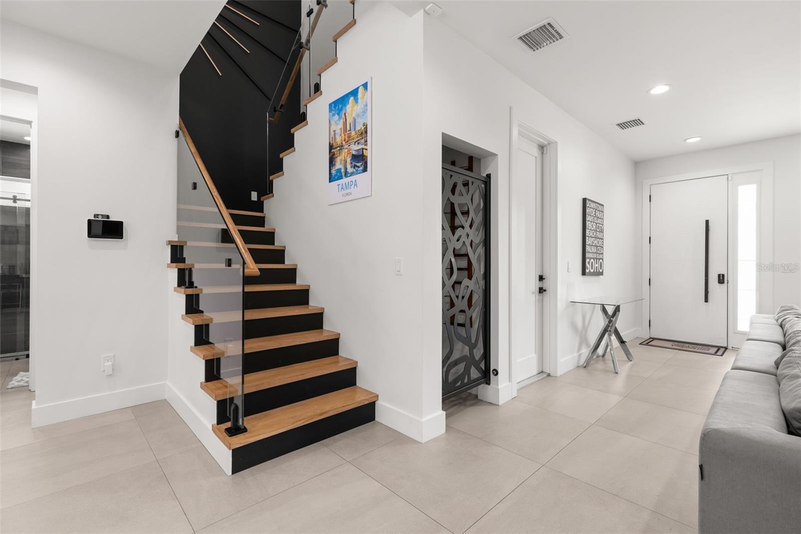 Image 10 of 50 For 3213 Abdella Street