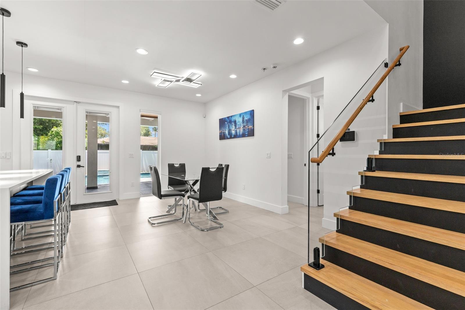 Image 11 of 50 For 3213 Abdella Street