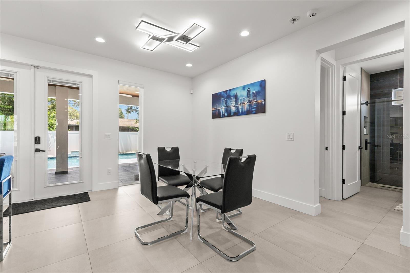 Image 12 of 50 For 3213 Abdella Street