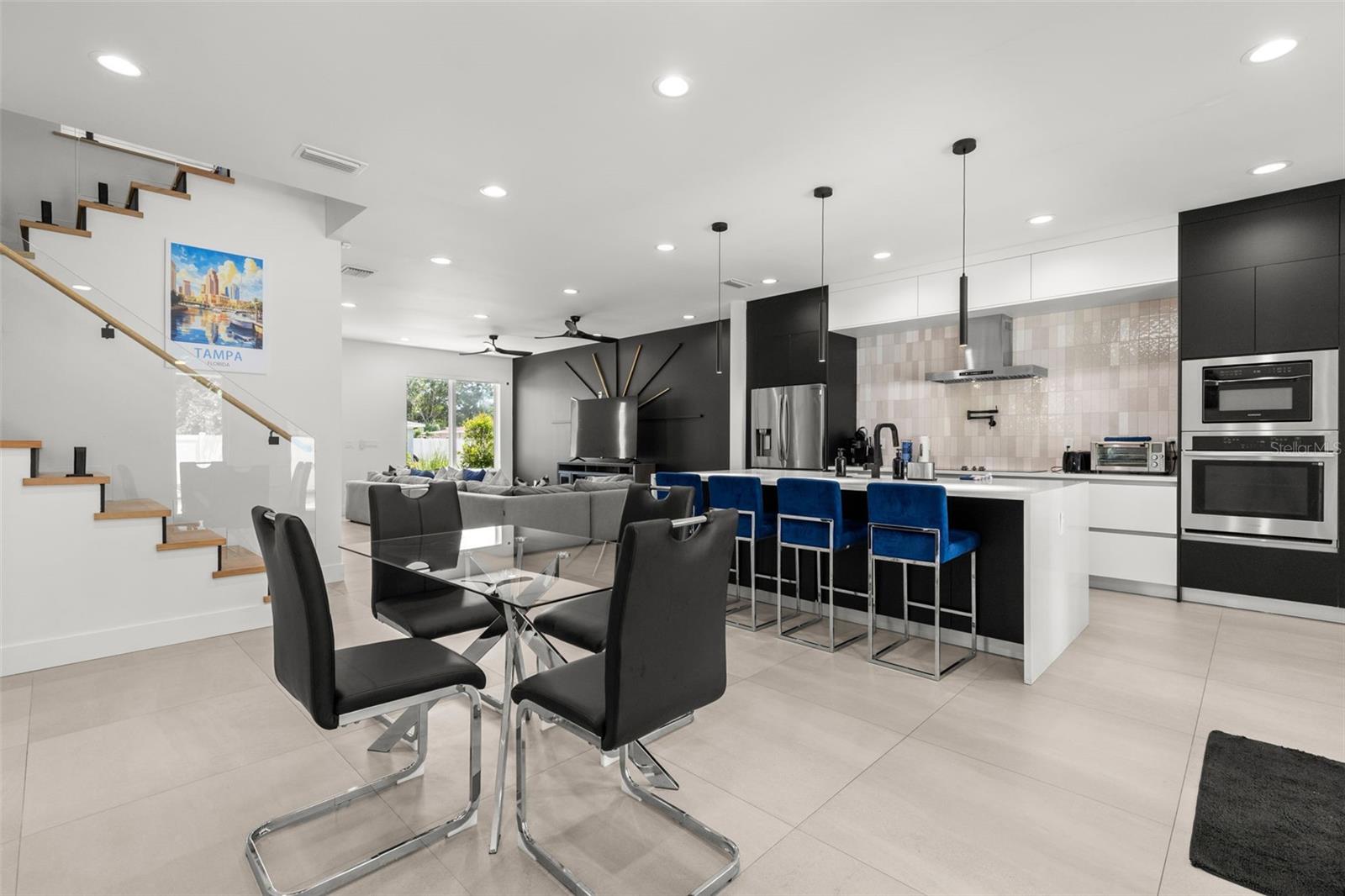 Image 13 of 50 For 3213 Abdella Street