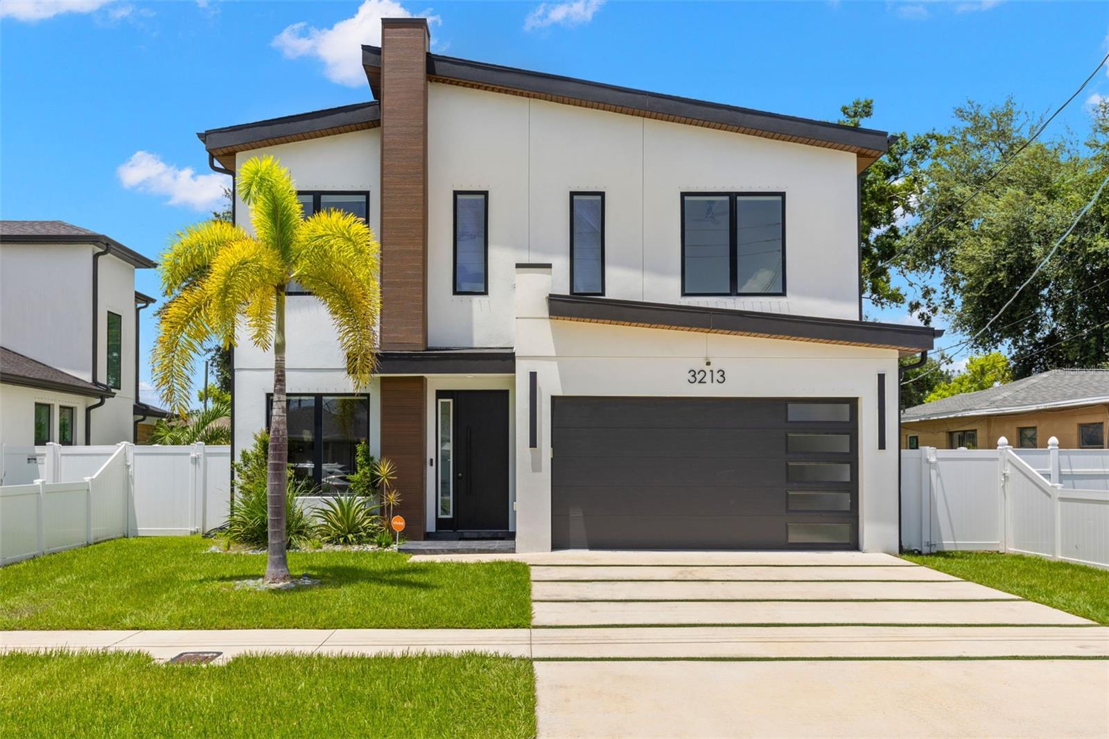 Image 2 of 50 For 3213 Abdella Street