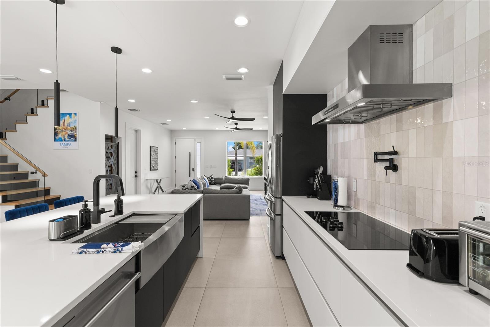Image 20 of 50 For 3213 Abdella Street