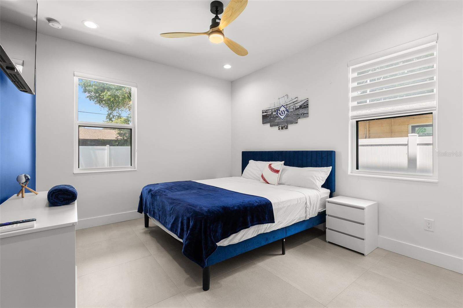 Image 22 of 50 For 3213 Abdella Street