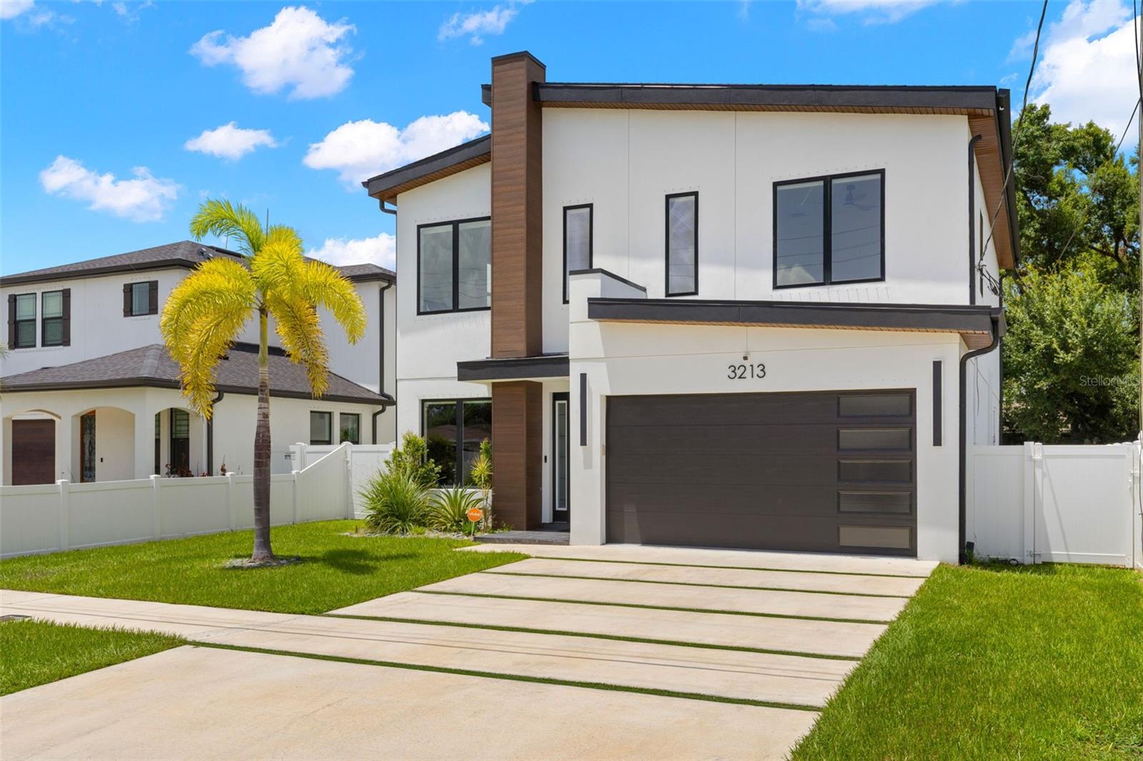 Image 3 of 50 For 3213 Abdella Street