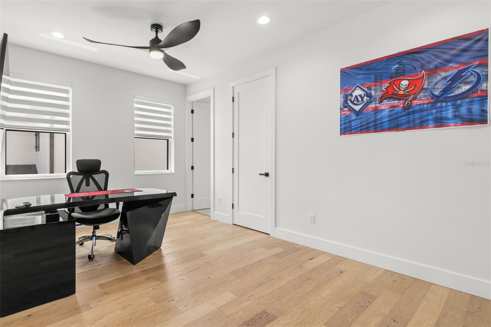 Image 31 of 50 For 3213 Abdella Street