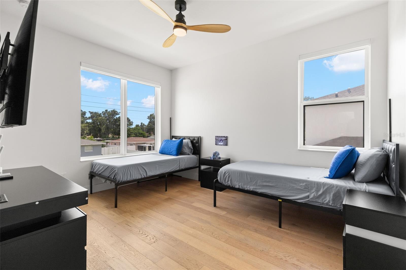 Image 34 of 50 For 3213 Abdella Street