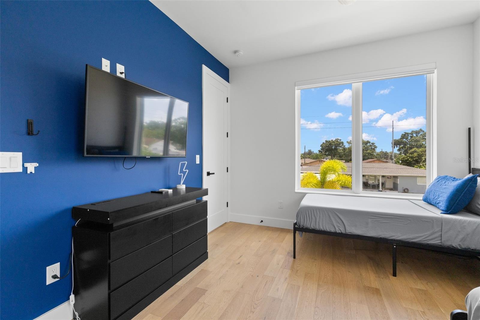 Image 36 of 50 For 3213 Abdella Street