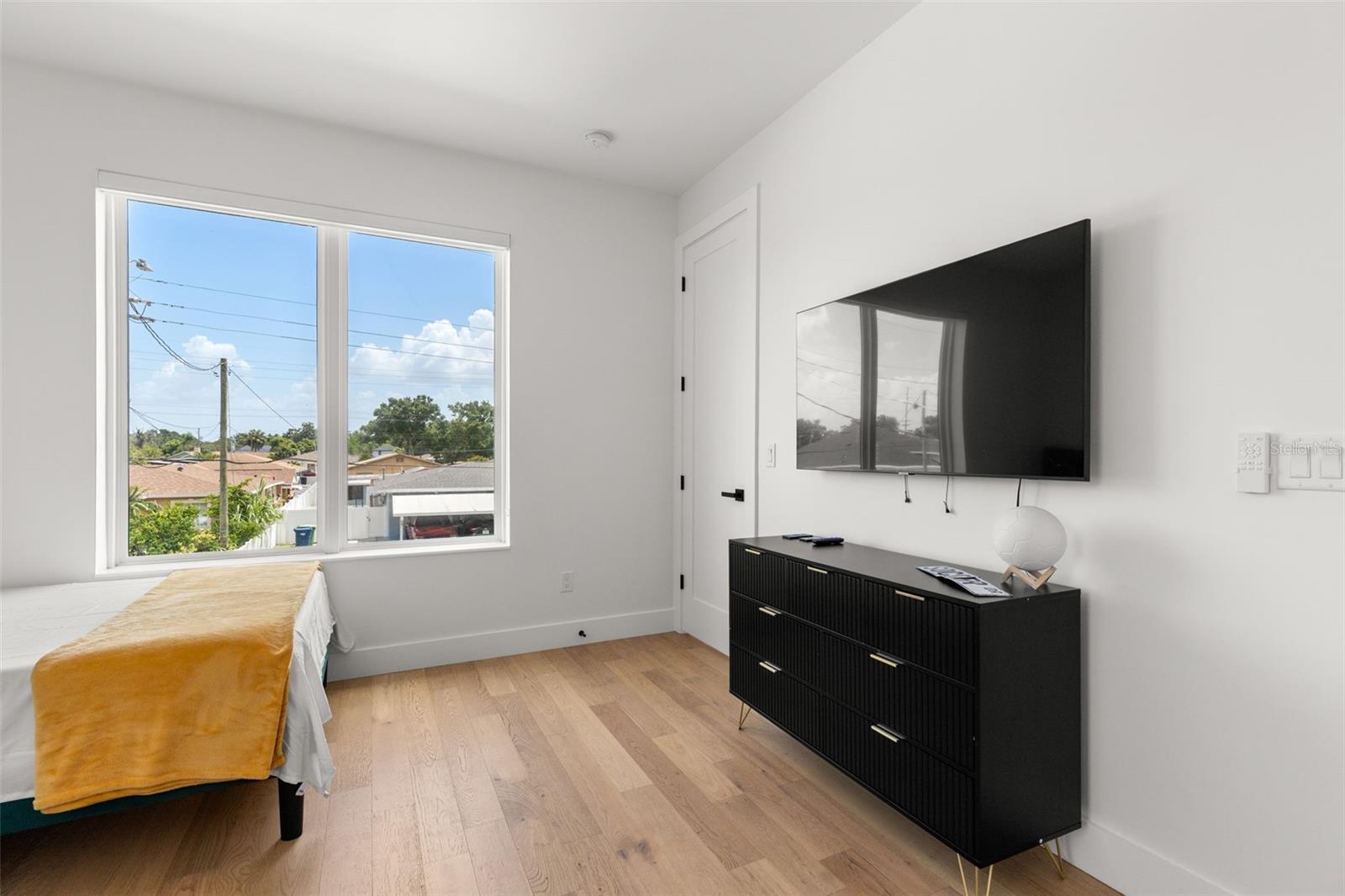 Image 40 of 50 For 3213 Abdella Street