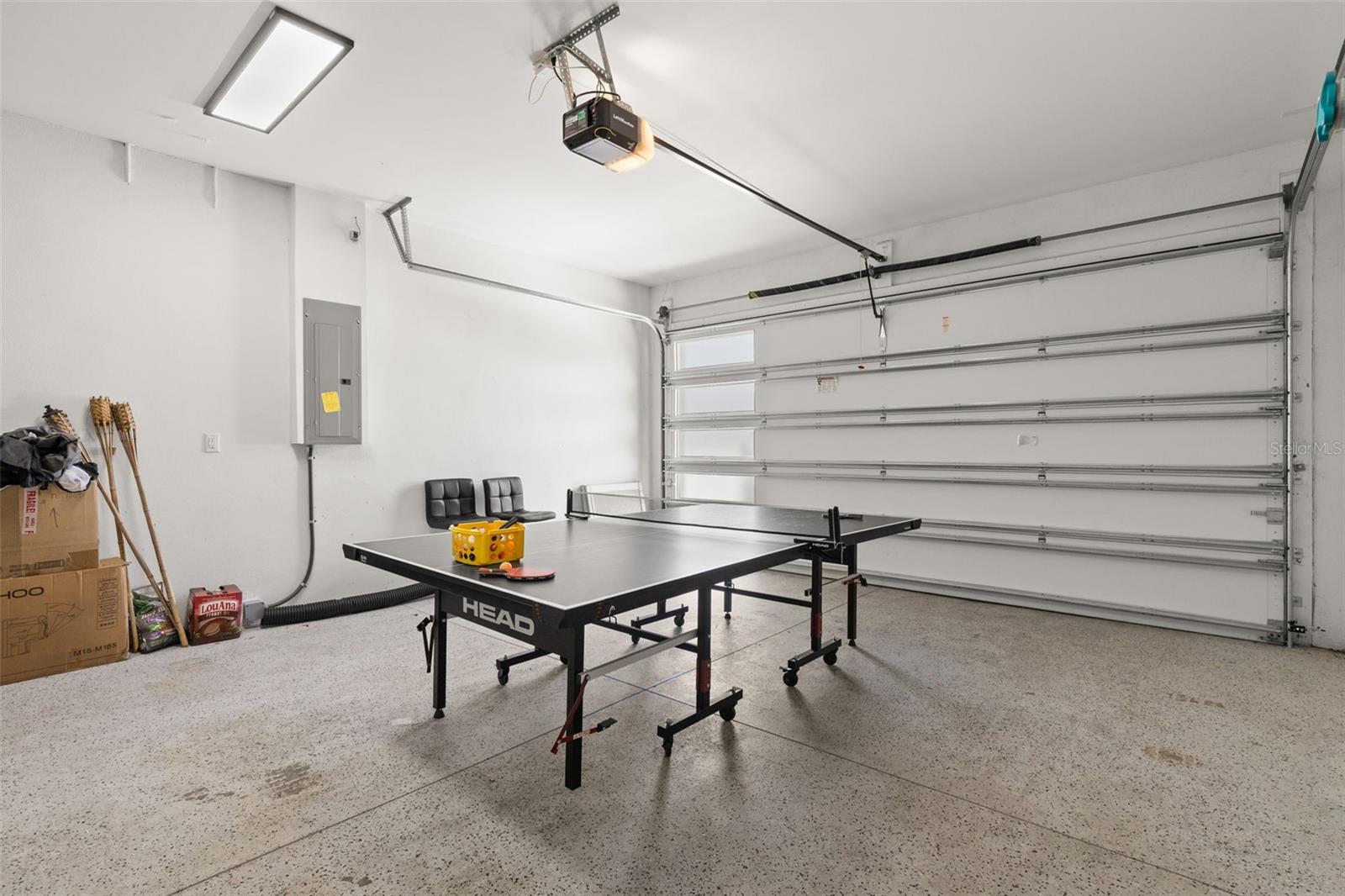 Image 42 of 50 For 3213 Abdella Street