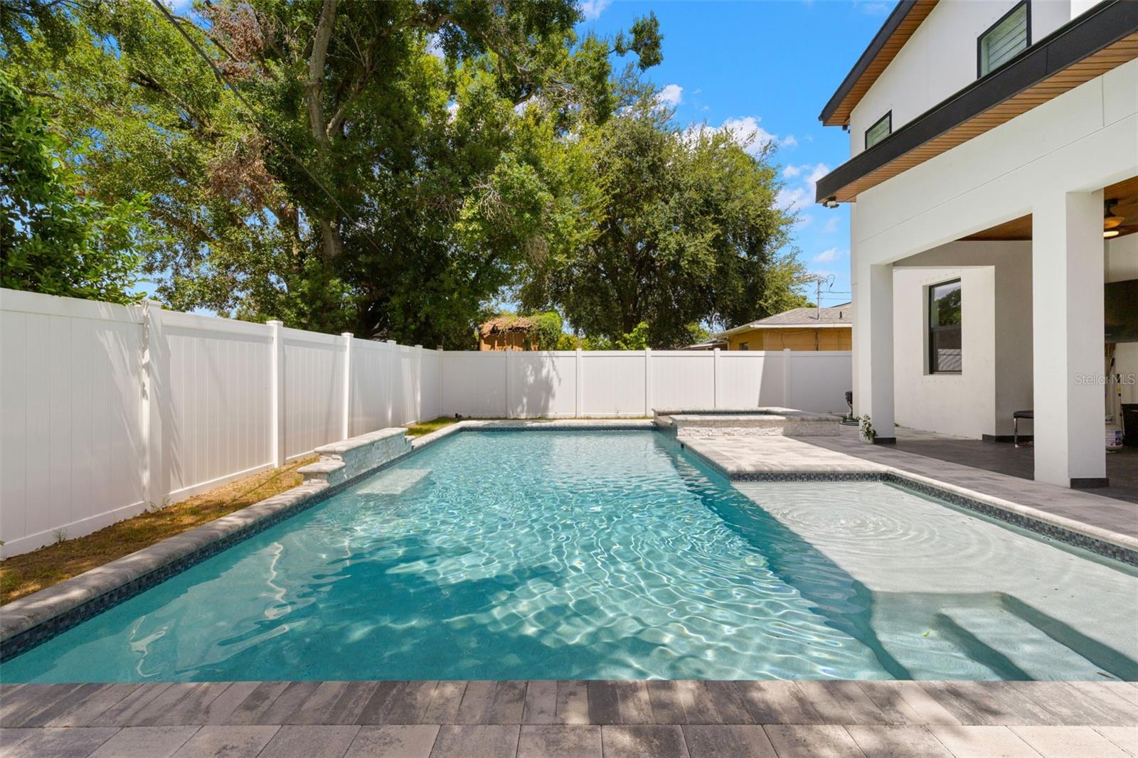 Image 49 of 50 For 3213 Abdella Street