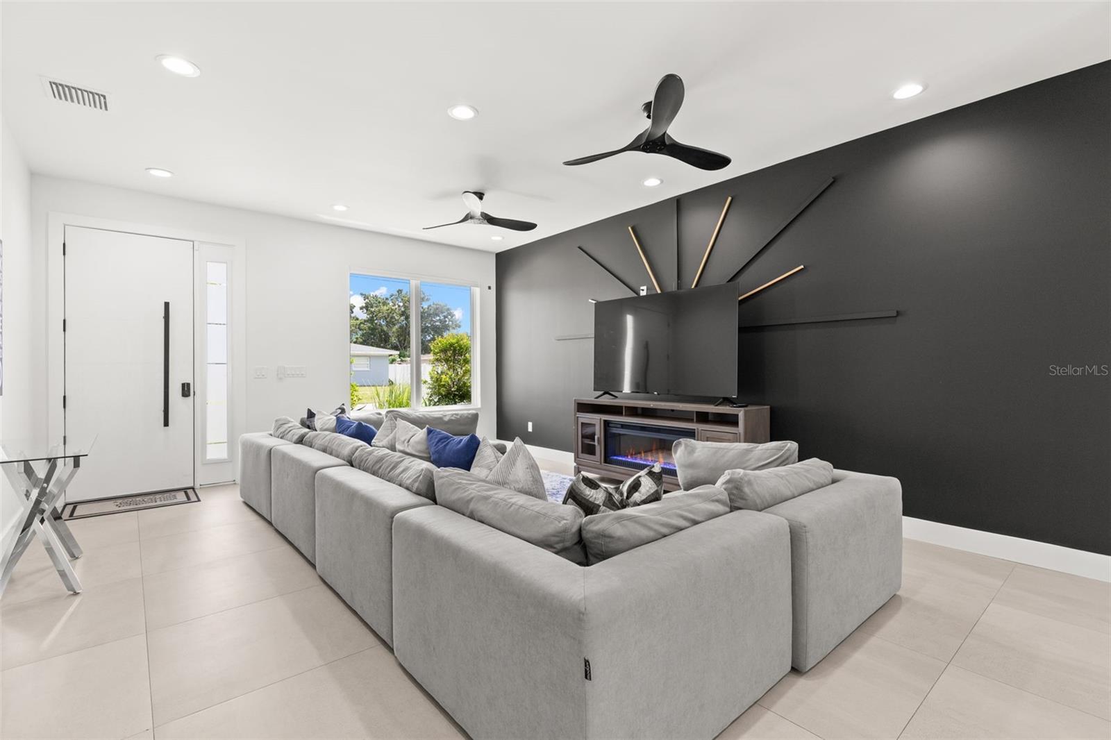 Image 7 of 50 For 3213 Abdella Street
