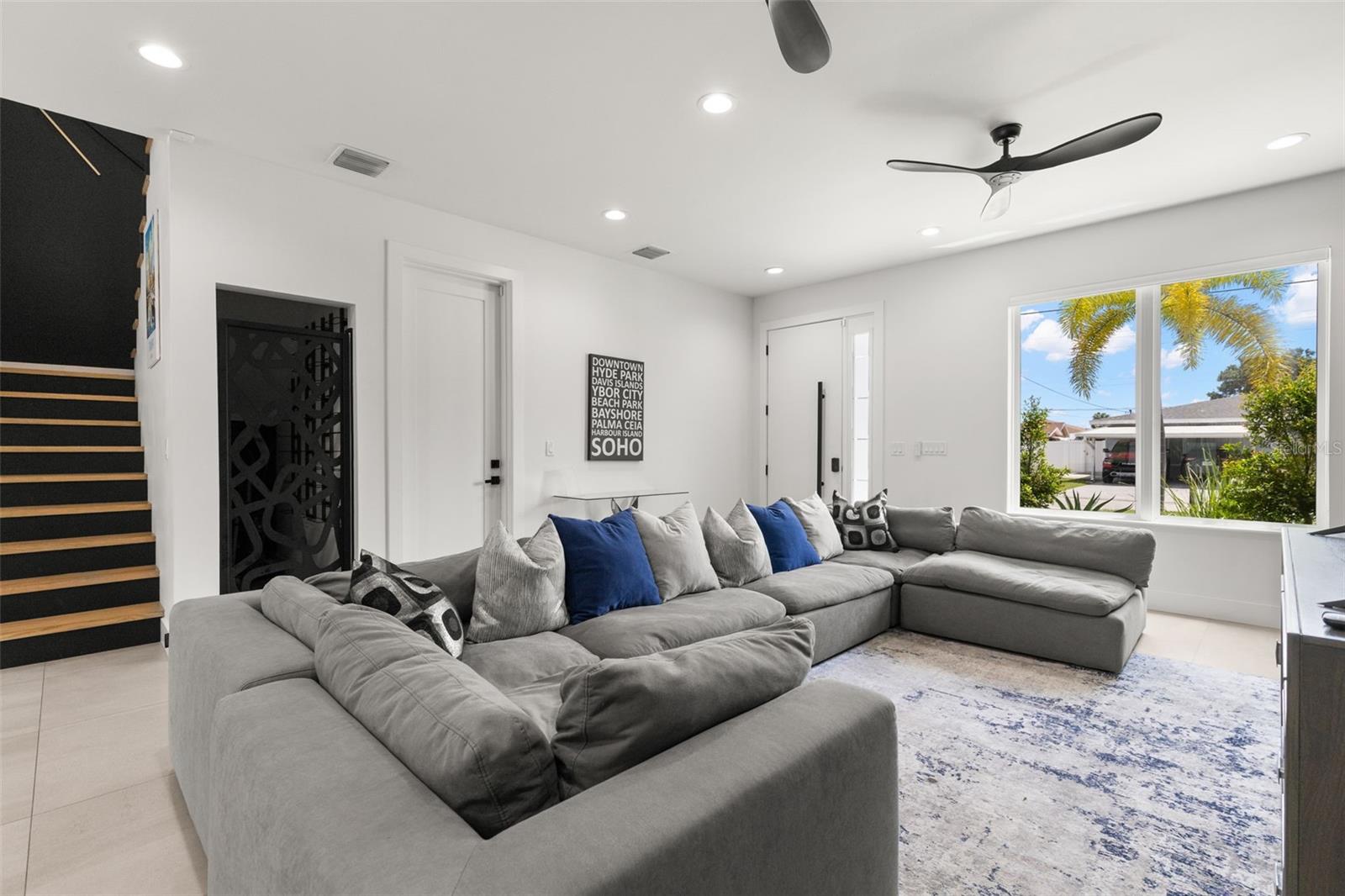 Image 9 of 50 For 3213 Abdella Street