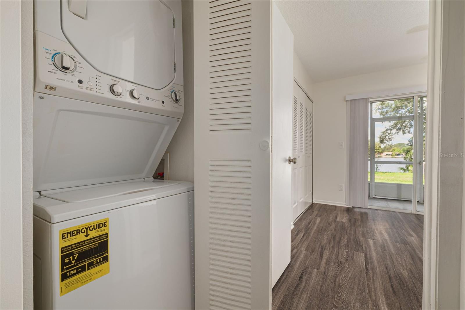 Image 10 of 19 For 7238 Bank Drive 104