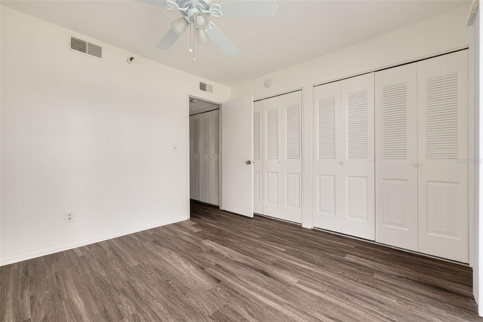 Image 12 of 19 For 7238 Bank Drive 104