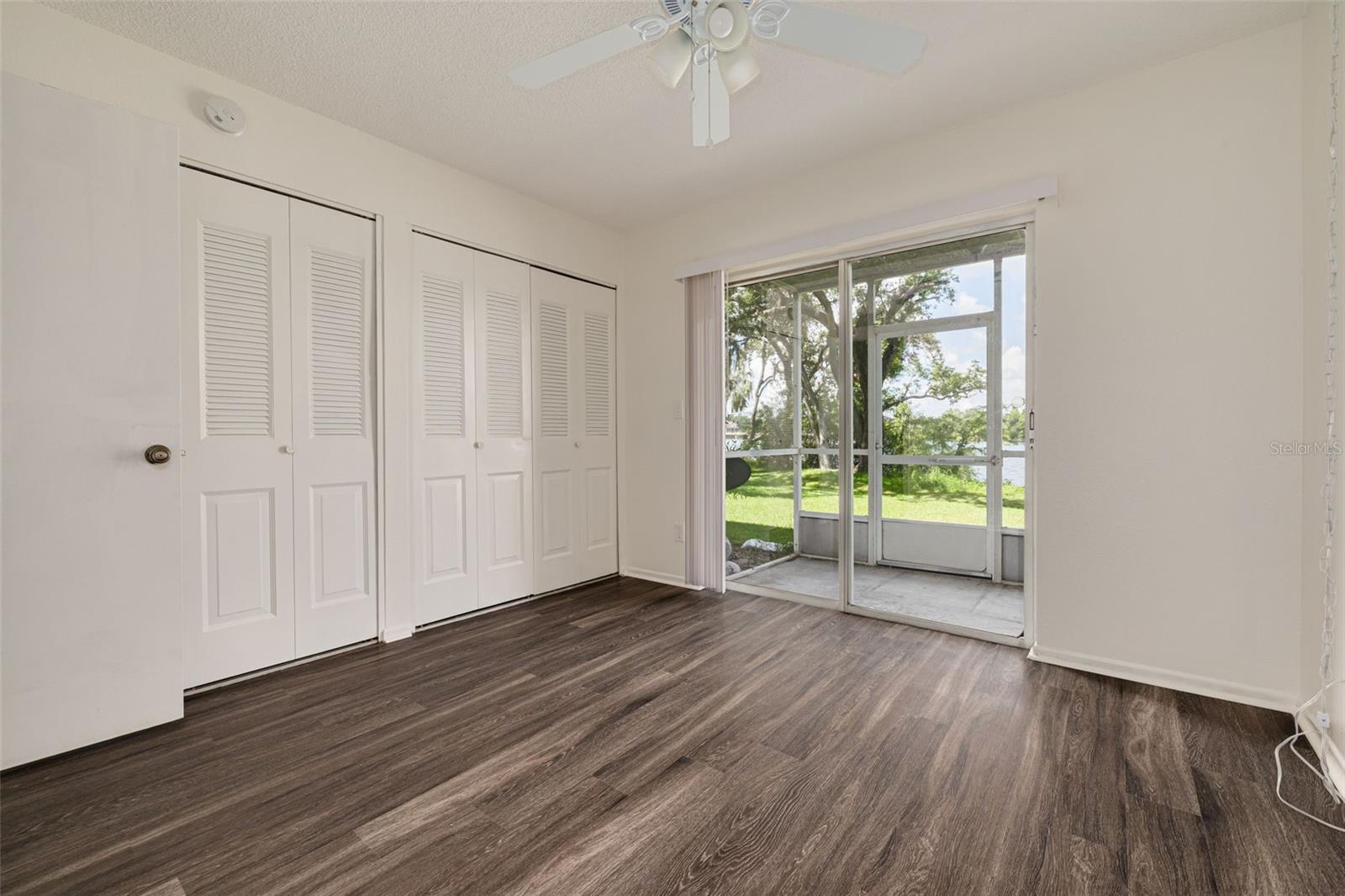 Image 13 of 19 For 7238 Bank Drive 104