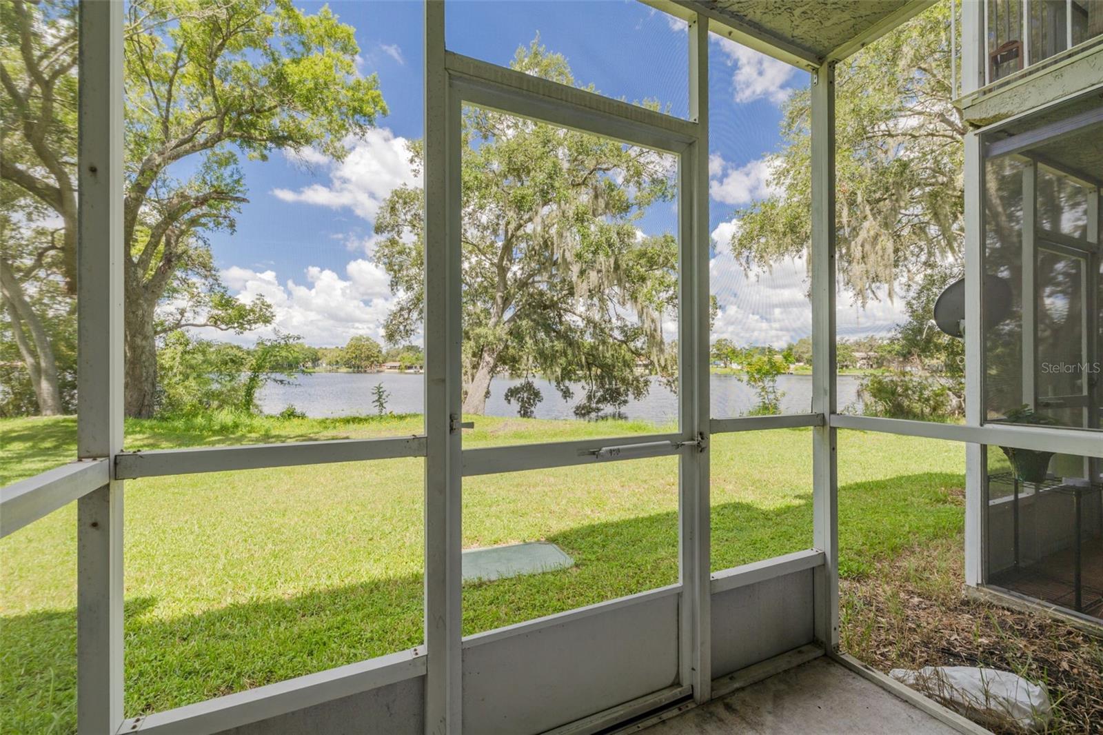 Image 15 of 19 For 7238 Bank Drive 104