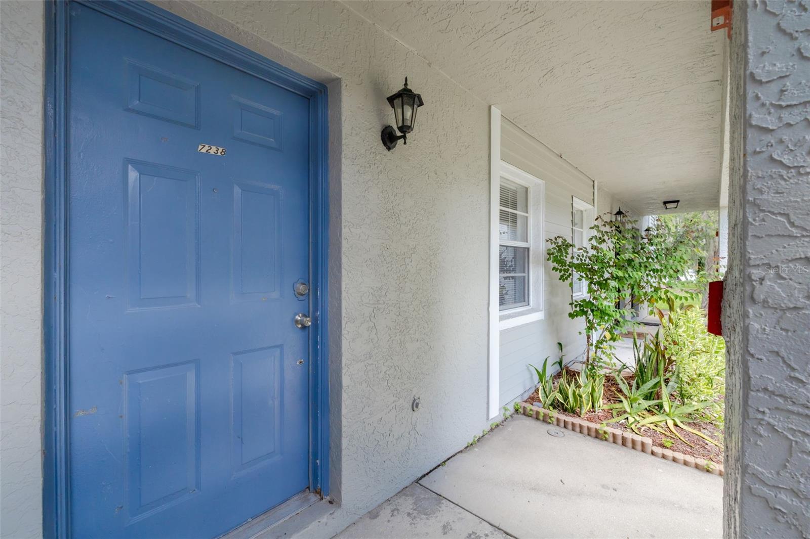 Image 3 of 19 For 7238 Bank Drive 104