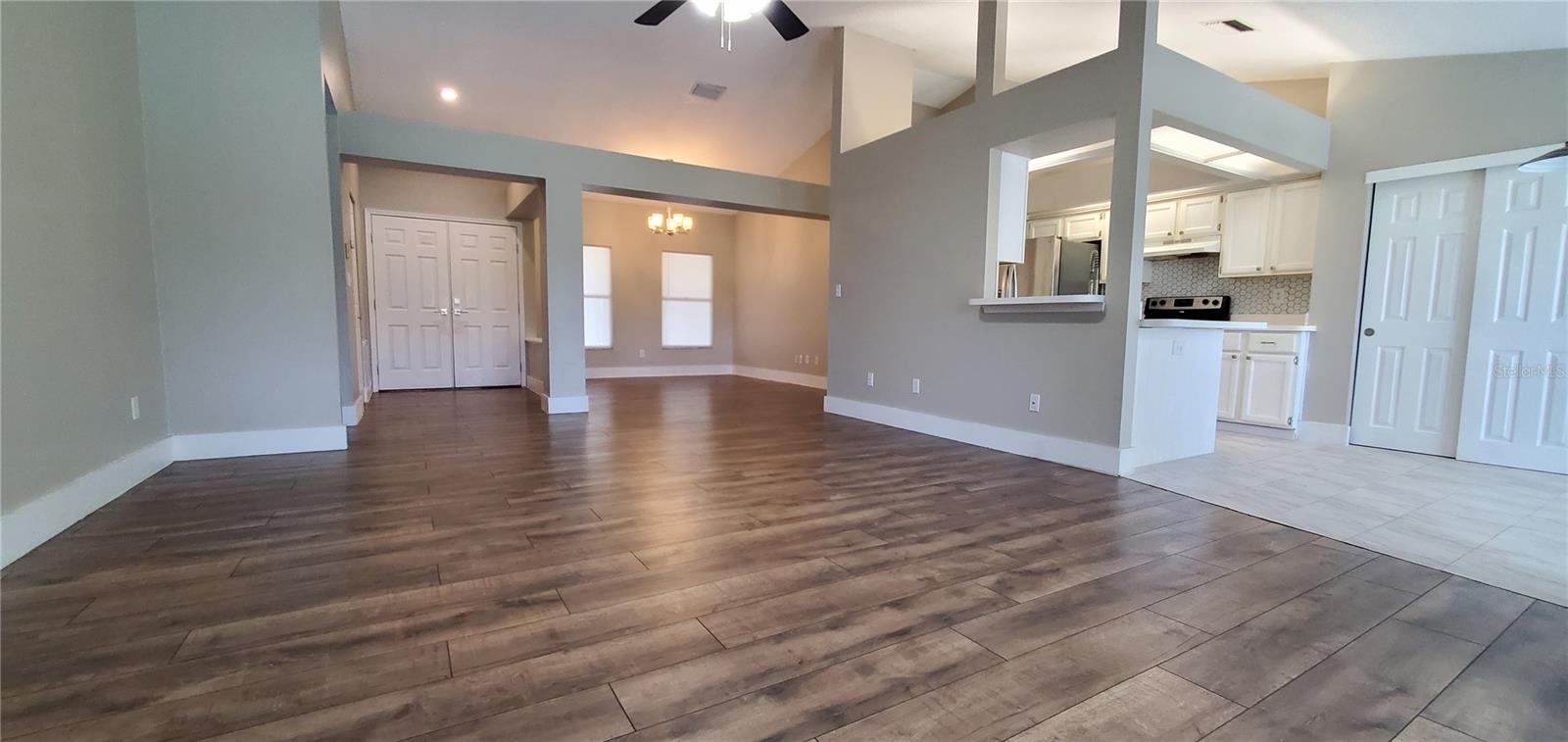 Image 10 of 50 For 11608 Wellman Drive