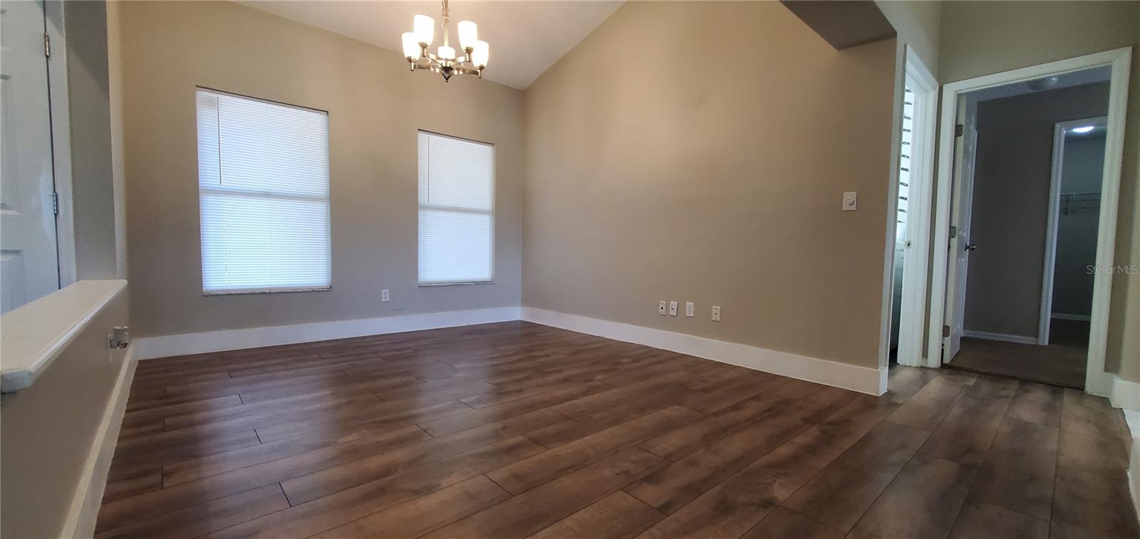 Image 12 of 50 For 11608 Wellman Drive
