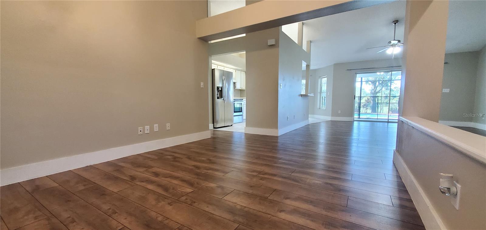 Image 13 of 50 For 11608 Wellman Drive