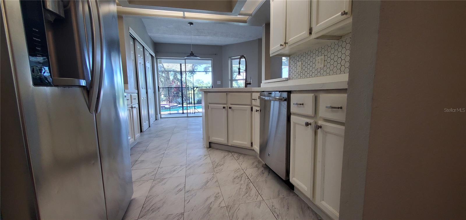 Image 14 of 50 For 11608 Wellman Drive