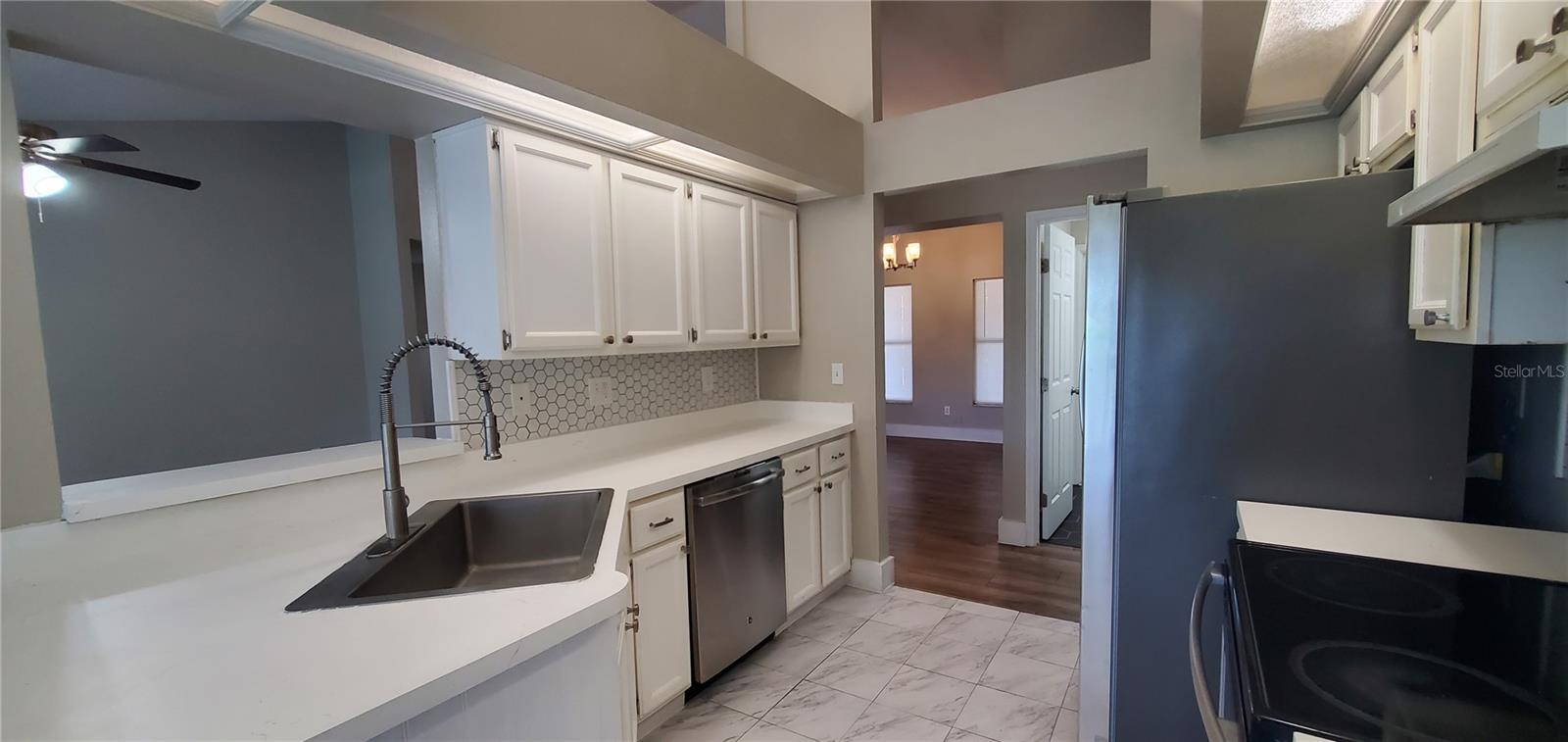 Image 15 of 50 For 11608 Wellman Drive