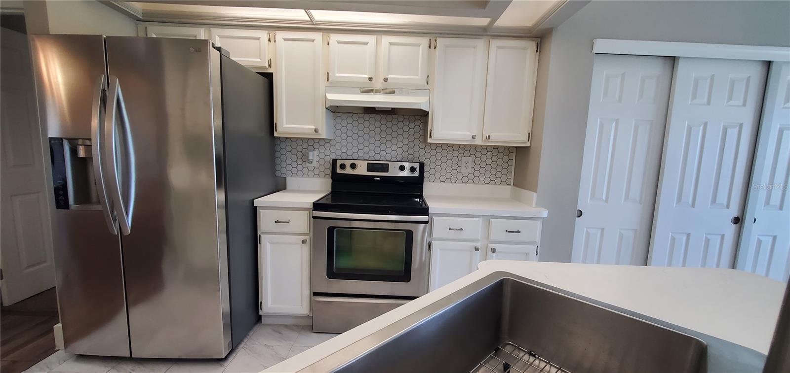 Image 16 of 50 For 11608 Wellman Drive