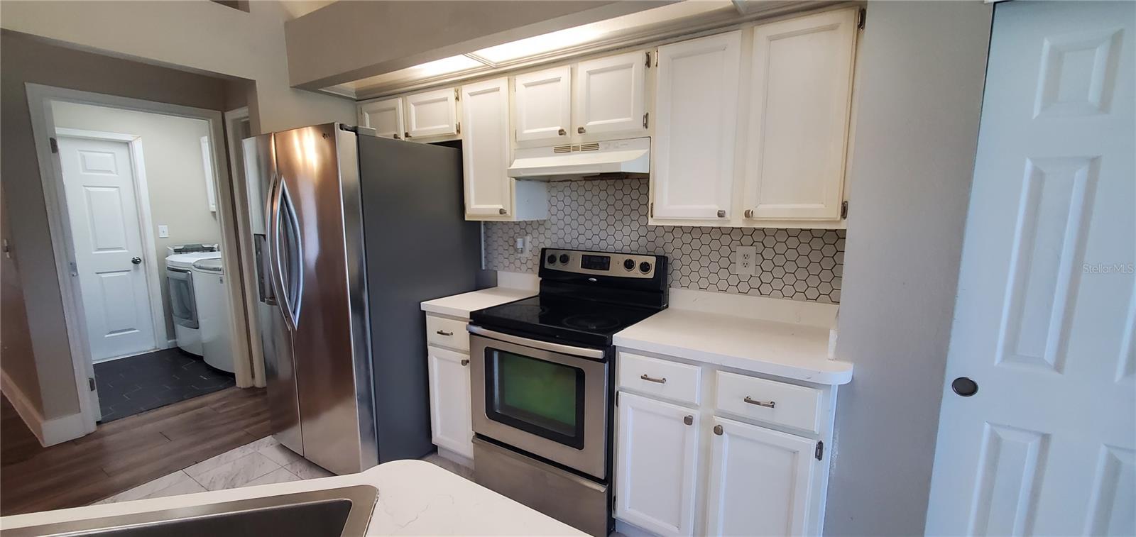 Image 17 of 50 For 11608 Wellman Drive