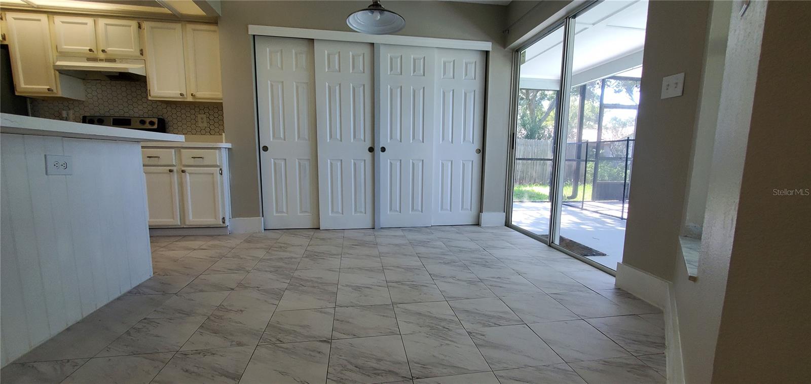 Image 18 of 50 For 11608 Wellman Drive